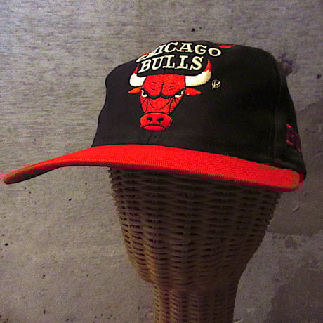 シカゴブルズ | STORES