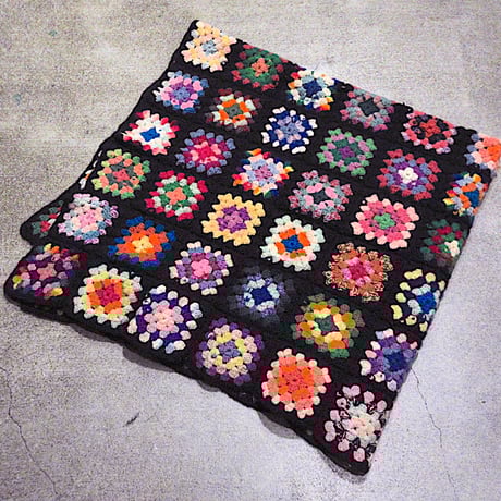 CATEGORY ブランケット | cozy vintage