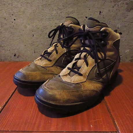 CATEGORY ブーツ | cozy vintage