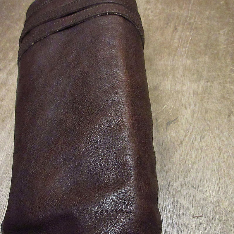 FRYE○レディースロングウエスタンブーツ茶size 6B○231217i1-w FRYE○レディースロングウエスタンブーツ茶size 6B○231217i1-w