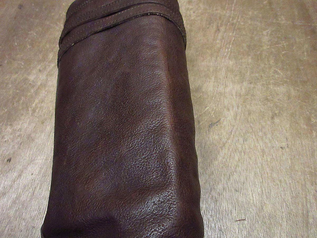 【FRYE】フライ ロングウエスタンブーツ スクエアトゥ 24cm相当 FRYE】フライ ロングウエスタンブーツ スクエアトゥ 24cm相当