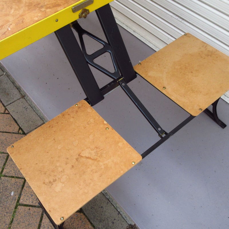 スプートニック ５０年代 オリジナル ビンテージ スプートニック 50年代 オリジナル ビンテージ