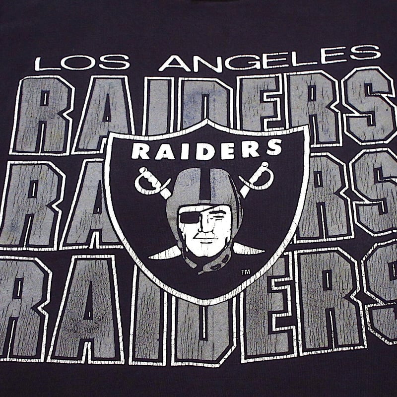 LA RAIDERS Tシャツ Lサイズ fit=scale-down,w=1200