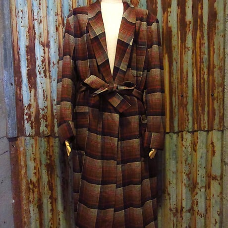 CATEGORY ガウン | cozy vintage