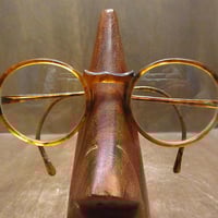 ビンテージ60's○BUCO SEARS 7505ハーフヘルメット白○201118n7