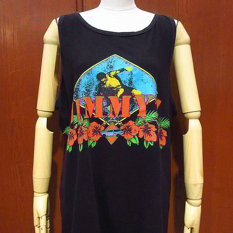 ジミーズ | STORES