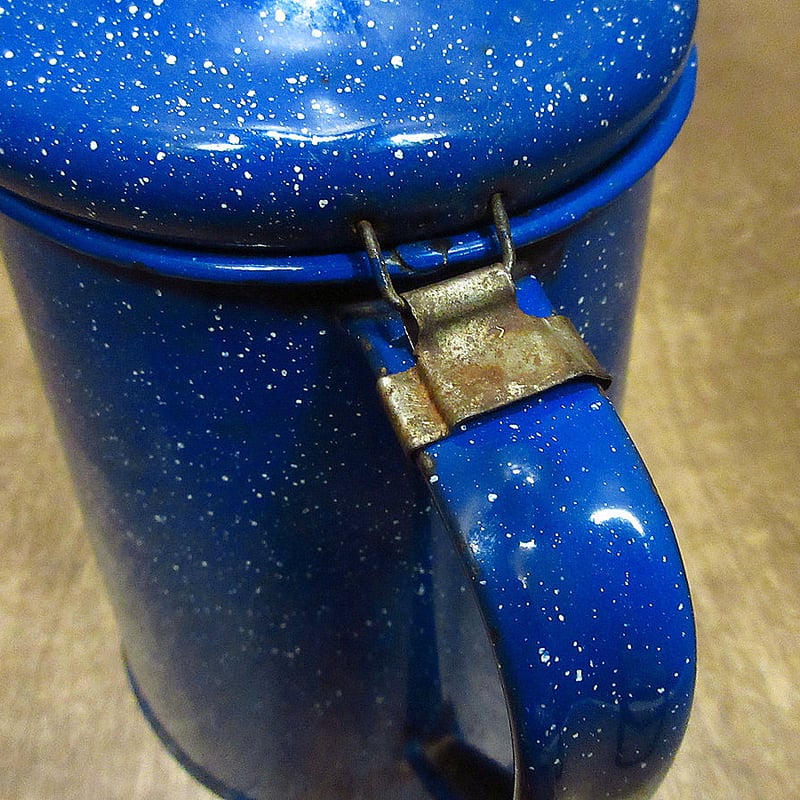 やかん アンティーク 楽天市場】やかん アンティークの通販