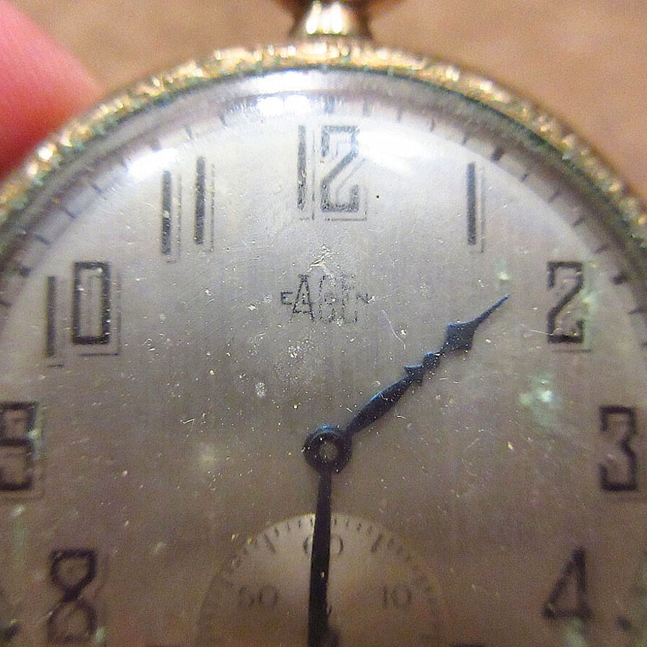 60ed33f90079060fc22ba753