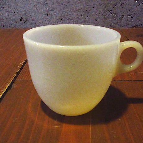 ファイヤーキング | STORES