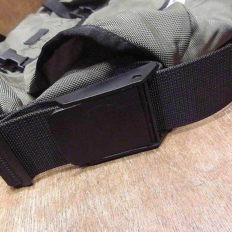 atagoniaナイロンメッセンジャーバッグ○220119k2-bag-shd