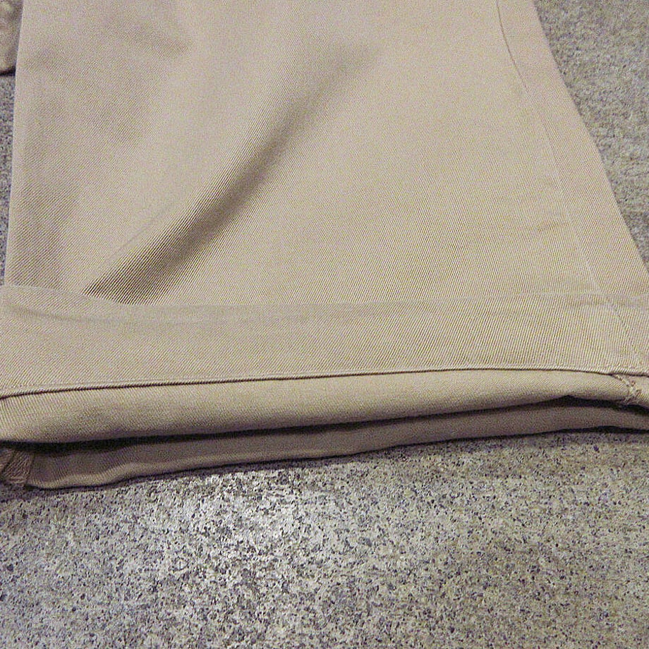6309cdaeef80856da2f5ef5f