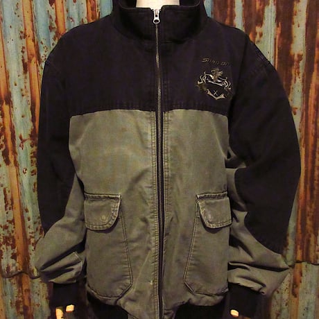 CATEGORY Men'sアウター | cozy vintage