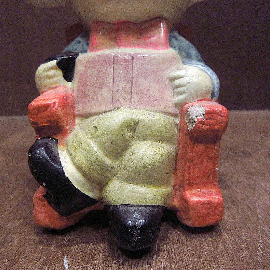 642289d3096124002843c154