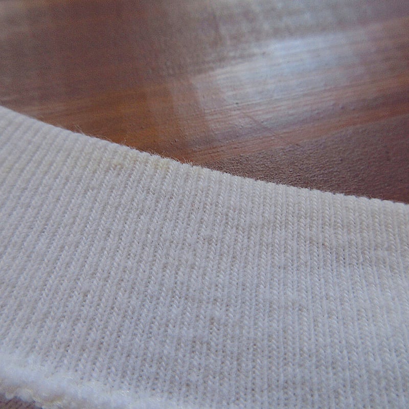 ビンテージ90's○BILLY JOEL 1994年ツアーTシャツ白size XL○23060