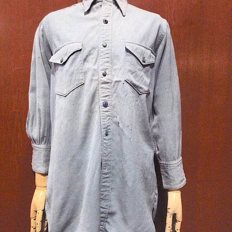 CATEGORY ウールシャツ | cozy vintage