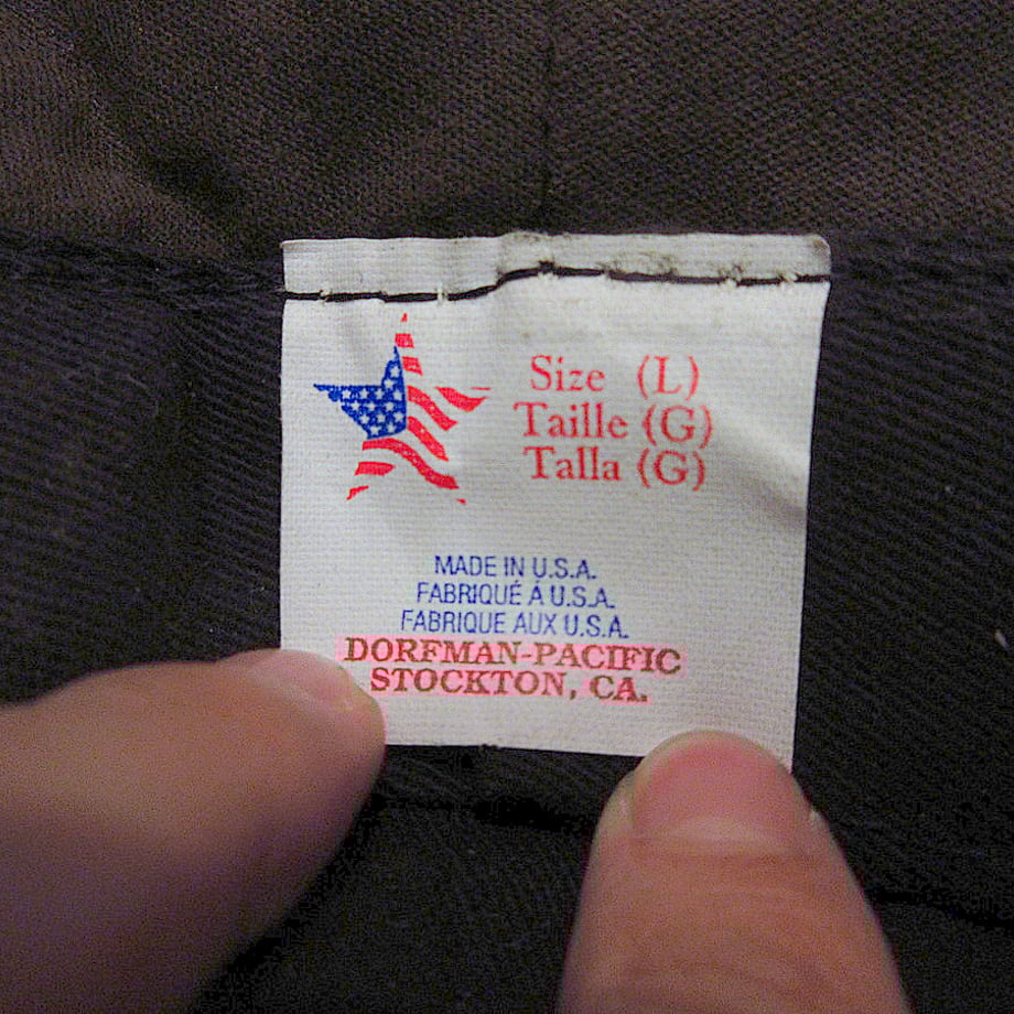 66c4385d24b819100d698eac