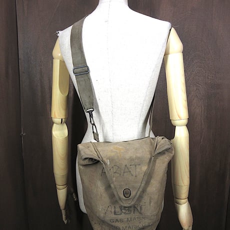 CATEGORY ショルダーバッグ | cozy vintage