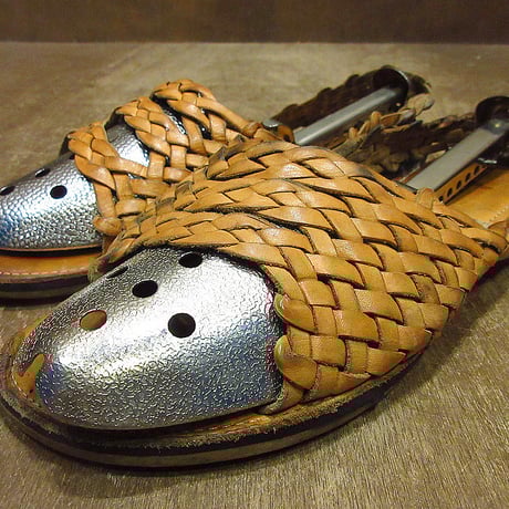 CATEGORY サンダル | cozy vintage CATEGORY サンダル | cozy vintage