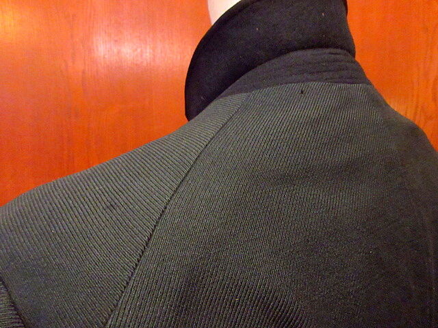 ビンテージ~20's○H.M.Marks & Co. モーニングコート○210225s1-m-