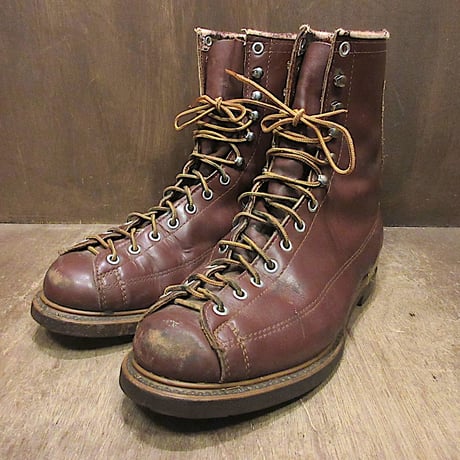 CATEGORY ブーツ | cozy vintage