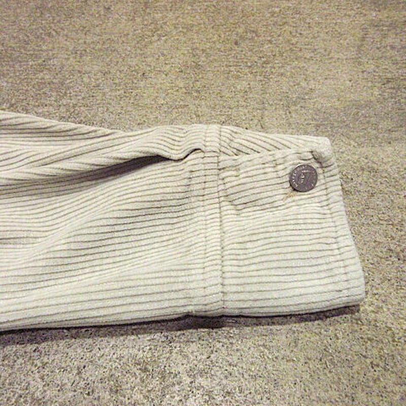 patagonia コーデュロイカバーオール M ベージュ patagonia コーデュロイカバーオール M ベージュ patagonia