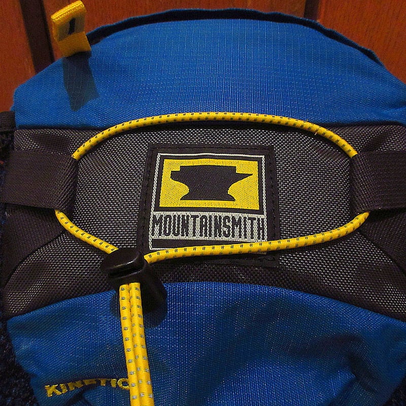 MOUNTAINSMITH KINETICランバーパック○210320f4-bag-wstウエ MOUNTAINSMITH KINETICランバーパック○210320f4-bag-wstウエ