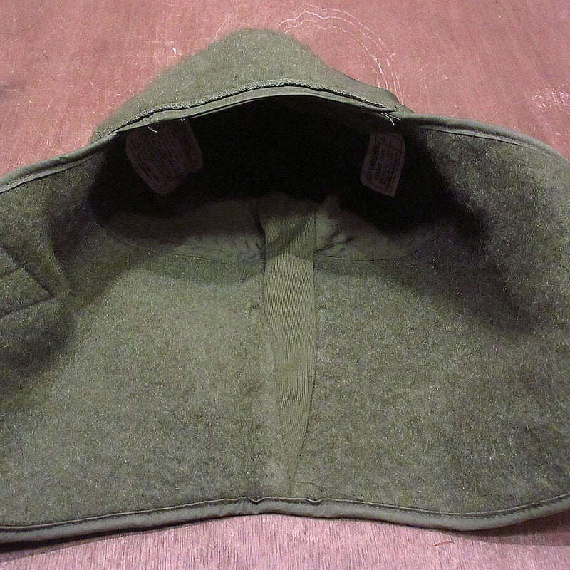 ビンテージ　ミリタリー　ヘルメット　年代不明ビンテージ ビンテージ ミリタリー ヘルメット 年代不明ビンテージ 2025年