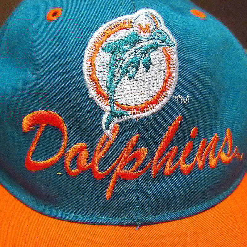 NFLマイアミドルフィンズ ビッグタオル NFLマイアミドルフィンズ ビッグタオル NFLマイアミドルフィンズ