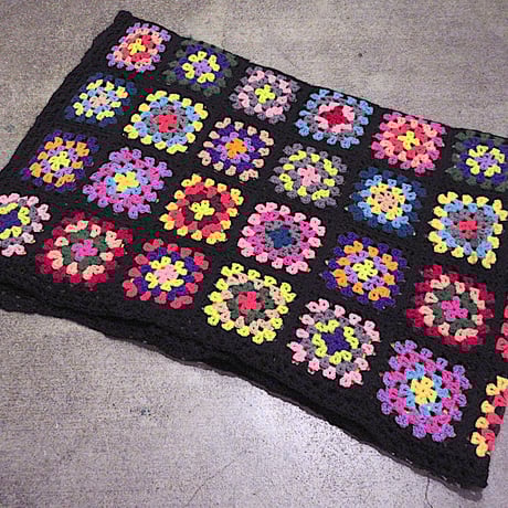 CATEGORY ブランケット | cozy vintage