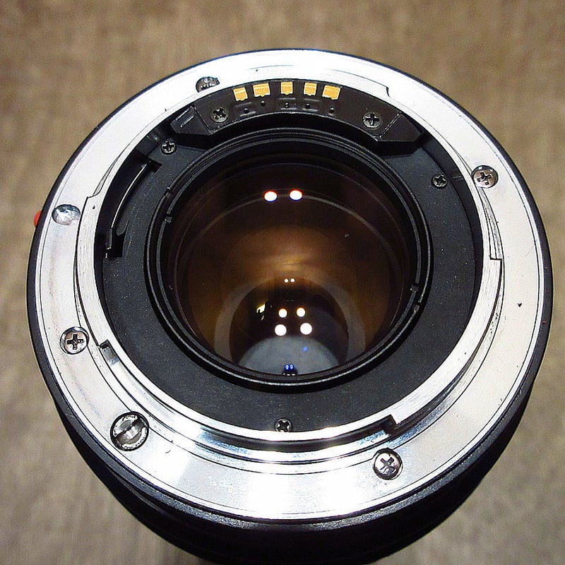 MINOLTA○AF 70-210望遠ズームレンズ○240214i4-otclctミノルタ MINOLTA○AF 70-210望遠ズームレンズ○240214i4-otclctミノルタ