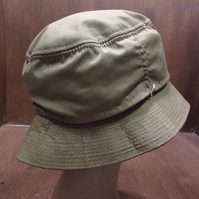 ビンテージ80's○ORVISフィッシングハットSize XL○210825k5-m ビンテージ80's○ORVISフィッシングハットSize XL○210825k5-m