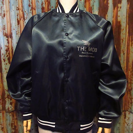 CATEGORY スタジャン | cozy vintage