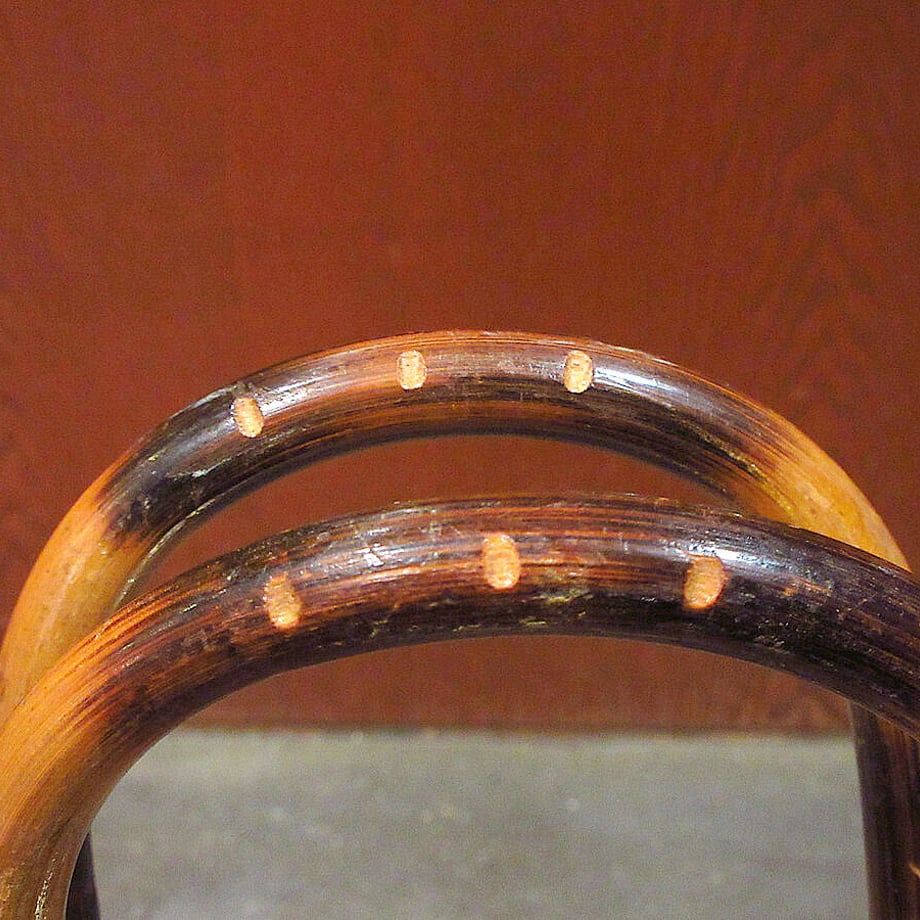 641ea335ccd49a27aa4074e6