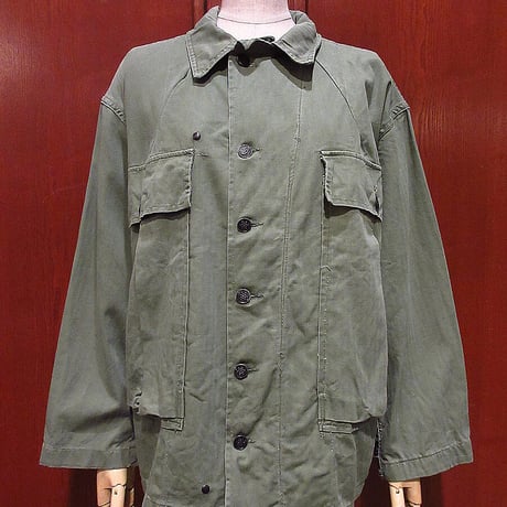 hbtジャケット | STORES hbtジャケット | STORES