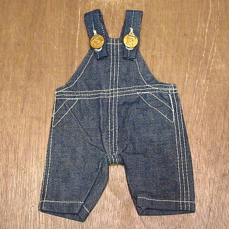 セールスマンサンプル | STORES