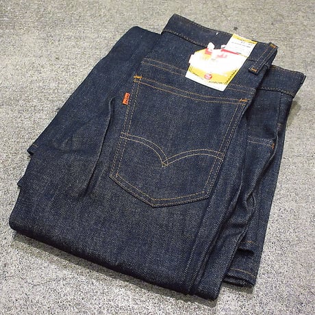 リーバイス684 | STORES リーバイス684 | STORES