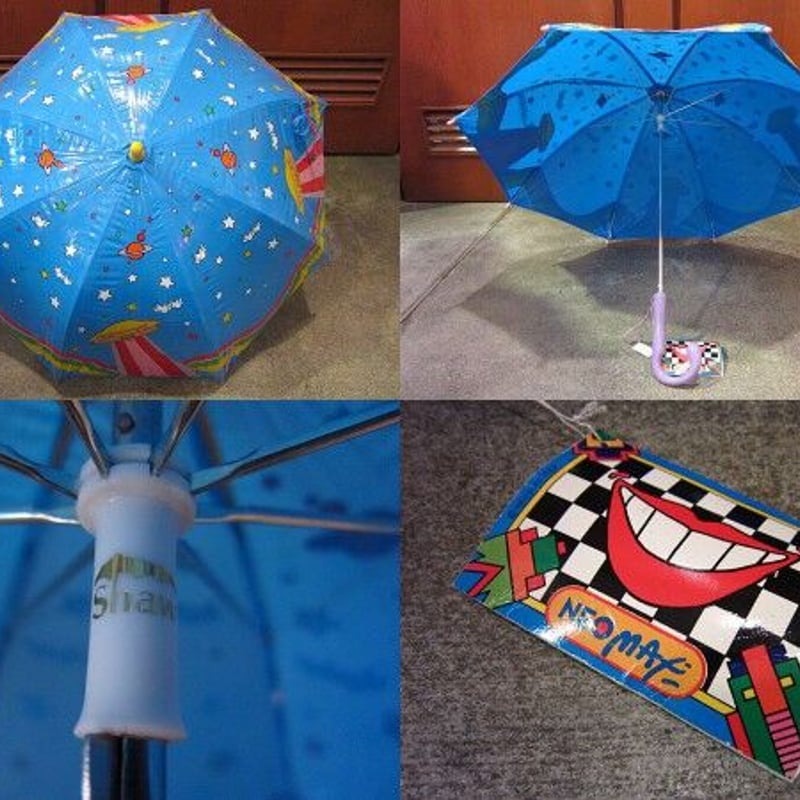 petar max　ピーターマックス　dead stock　デッドストック 1960年代 1960 PETER MAX ピーターマックス レターセット デッド
