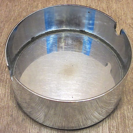 アシュトレイ | STORES