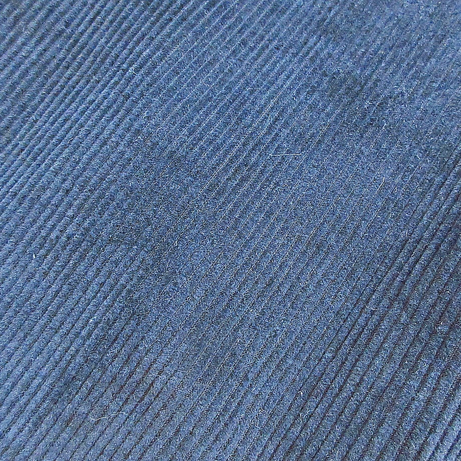 665d4422d1f9230032014a03