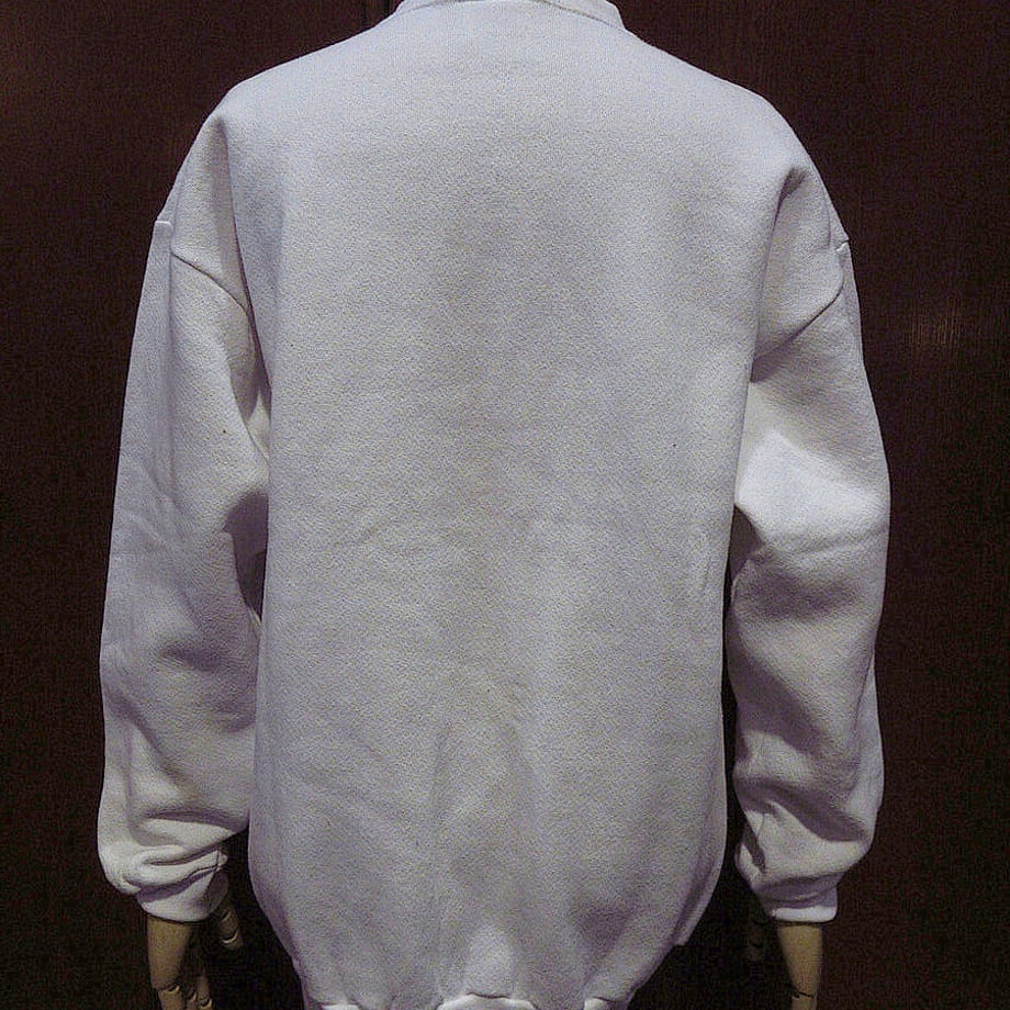 641297abc60d690028a4aff9
