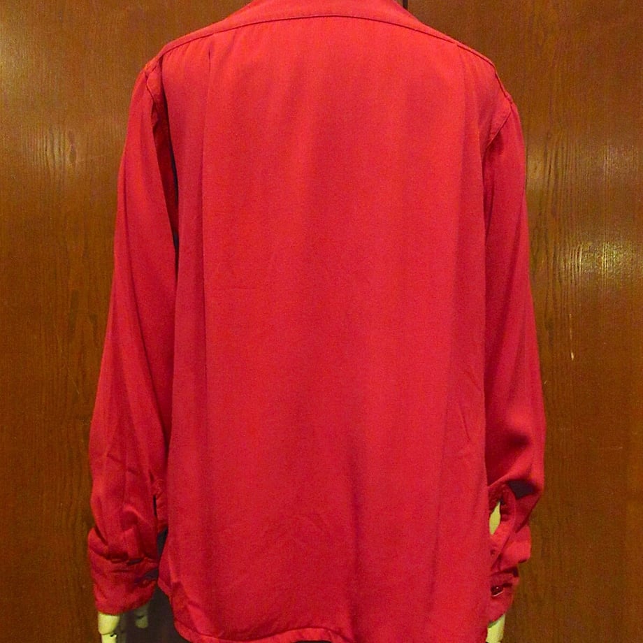 65112dbb91f26e002df20d7c