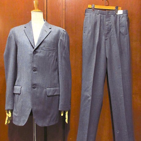 CATEGORY Men'sセットアップ | cozy vintage