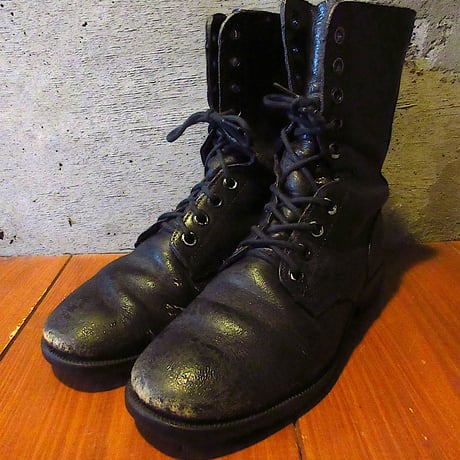 CATEGORY ブーツ | cozy vintage