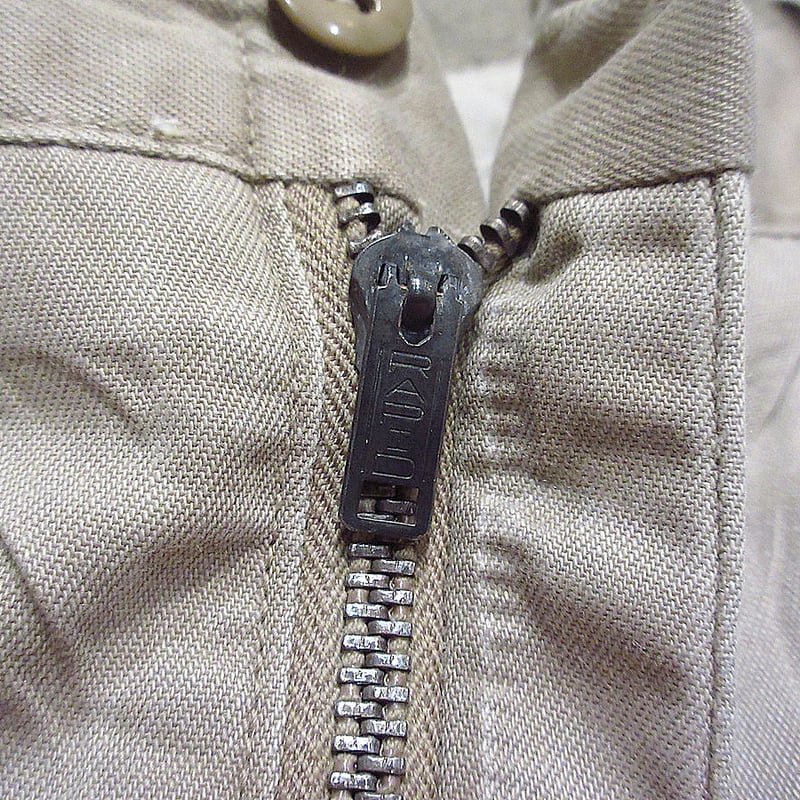 ビンテージ60's○U.S.ARMYチノトラウザーズ実寸W76cm○240508i5 ビンテージ60's○U.S.ARMYチノトラウザーズ実寸W76cm○240508i5