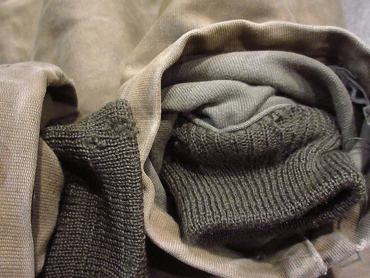 usnavy 　n1　40～50s　サイズ38　ヴィンテージ fit=scale-down,w=1200