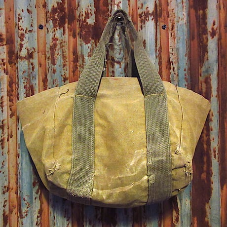 【超希少 新品】約半世紀前 昭和レトロ 本革 ハンドバッグ アンティーク LIME made in japan ハンドバッグ 本革 日本製 レトロ アンティーク調