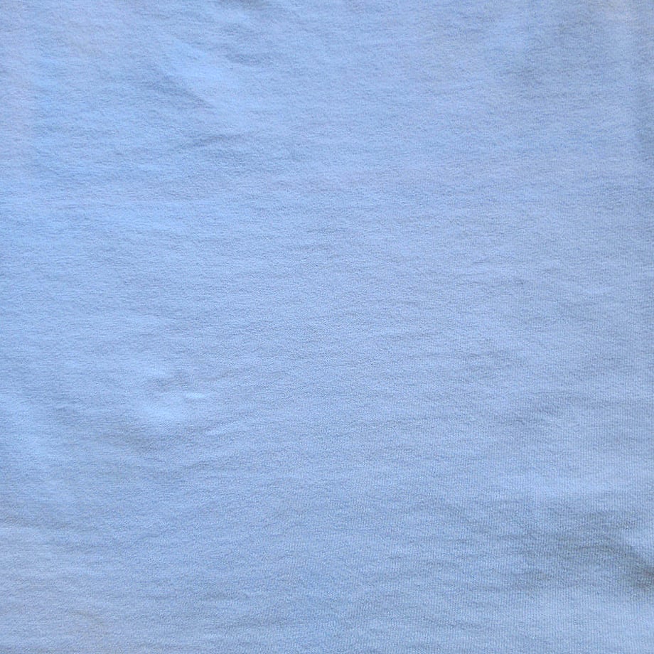 66b447ffc60d69002c78d6e9
