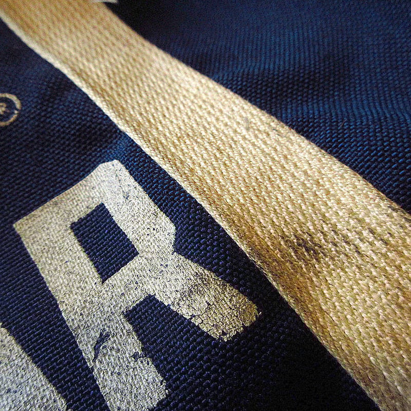 超希少 CONVERSE コンバース ゴールド ボストンバッグ ヴィンテージ 超希少 CONVERSE コンバース ゴールド ボストンバッグ