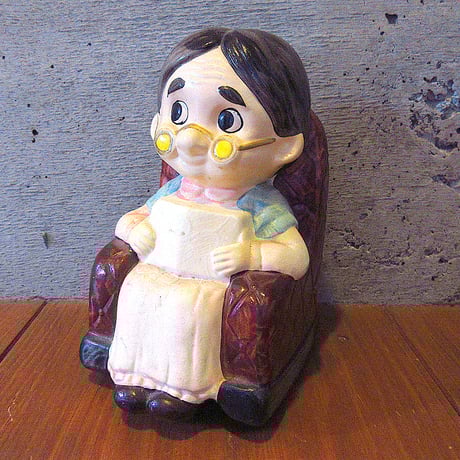 コインバンク | STORES