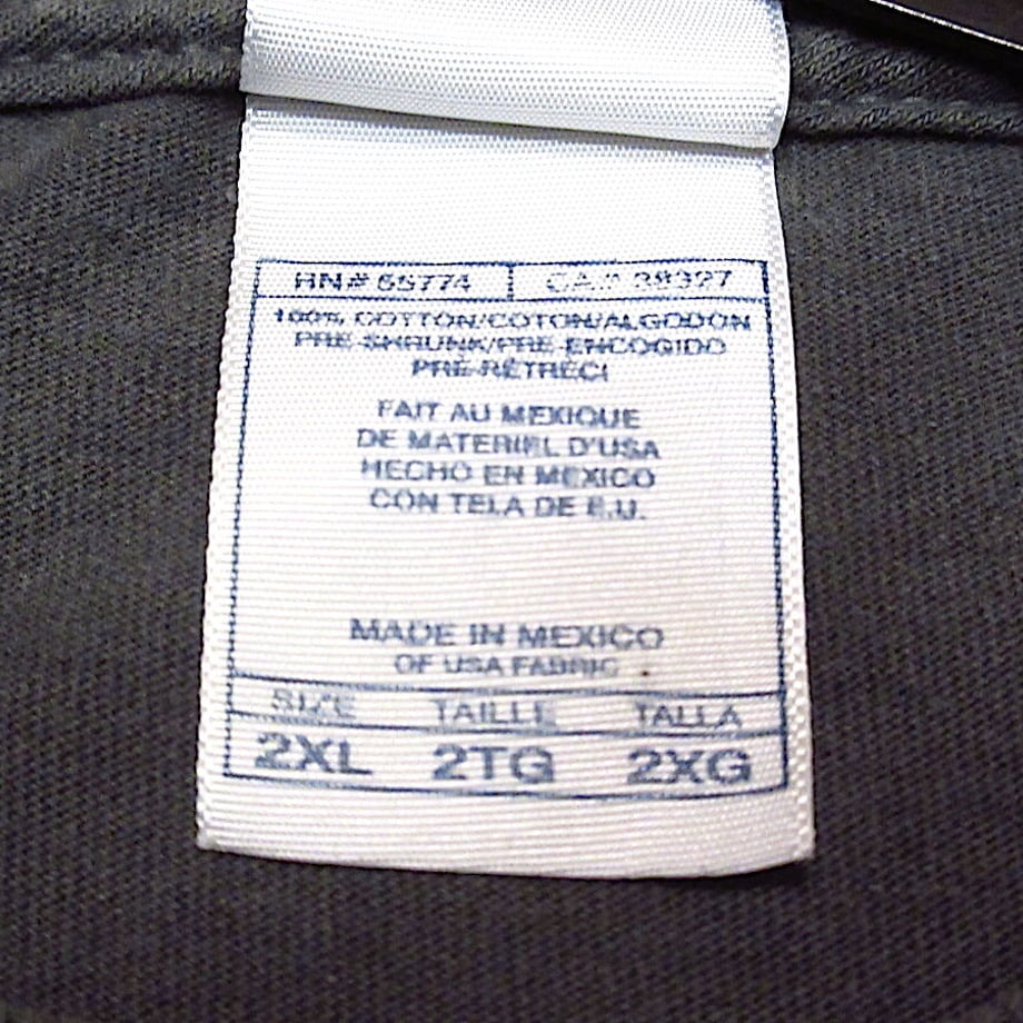 64b0fdbd4f4ab60030ec2dcc